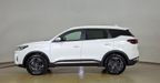 Chery Tiggo 7 Pro 1.5 CVT GLS Suv 2024