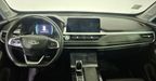 Chery Tiggo 7 Pro 1.5 CVT GLS Suv 2024
