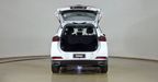 Chery Tiggo 7 Pro 1.5 CVT GLS Suv 2024