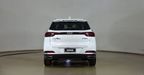 Chery Tiggo 7 Pro 1.5 CVT GLS Suv 2024