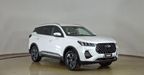 Chery Tiggo 7 Pro 1.5 CVT GLS Suv 2024