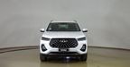 Chery Tiggo 7 Pro 1.5 CVT GLS Suv 2024