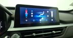 Chery Tiggo 7 Pro 1.5 CVT GLS Suv 2024