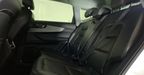 Chery Tiggo 7 Pro 1.5 CVT GLS Suv 2024