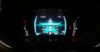 Chery Tiggo 7 Pro 1.5 CVT GLS Suv 2024