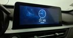 Chery Tiggo 7 Pro 1.5 CVT GLS Suv 2024