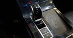 Chery Tiggo 7 Pro 1.5 CVT GLS Suv 2024