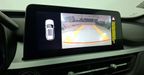 Chery Tiggo 7 Pro 1.5 CVT GLS Suv 2024