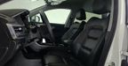 Chery Tiggo 7 Pro 1.5 CVT GLS Suv 2024