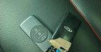 Chery Tiggo 7 Pro 1.5 CVT GLS Suv 2024