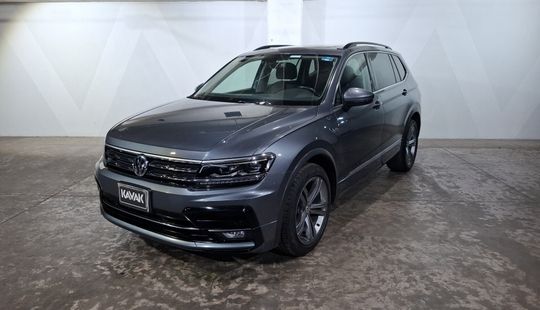 2019 • 68,409 km • Automático