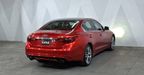 Infiniti Q50 3.0 SPORT AUTO Sedan 2018