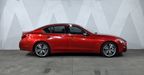 Infiniti Q50 3.0 SPORT AUTO Sedan 2018