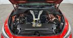 Infiniti Q50 3.0 SPORT AUTO Sedan 2018