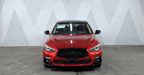 Infiniti Q50 3.0 SPORT AUTO Sedan 2018