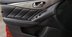 Infiniti Q50 3.0 SPORT AUTO Sedan 2018