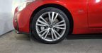 Infiniti Q50 3.0 SPORT AUTO Sedan 2018