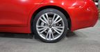 Infiniti Q50 3.0 SPORT AUTO Sedan 2018