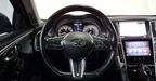 Infiniti Q50 3.0 SPORT AUTO Sedan 2018