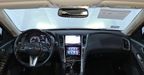 Infiniti Q50 3.0 SPORT AUTO Sedan 2018