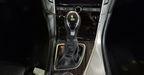 Infiniti Q50 3.0 SPORT AUTO Sedan 2018