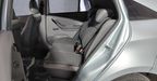 Chevrolet Agile 1.4 8V LT Hatchback 2011