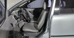 Chevrolet Agile 1.4 8V LT Hatchback 2011