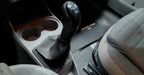 Chevrolet Agile 1.4 8V LT Hatchback 2011