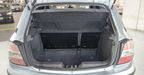 Chevrolet Agile 1.4 8V LT Hatchback 2011