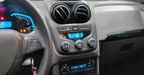 Chevrolet Agile 1.4 8V LT Hatchback 2011