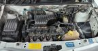 Chevrolet Agile 1.4 8V LT Hatchback 2011