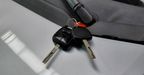 Chevrolet Agile 1.4 8V LT Hatchback 2011