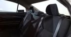 Toyota Yaris 1.5 CORE AUTO Sedan 2020