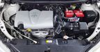 Toyota Yaris 1.5 CORE AUTO Sedan 2020