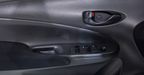 Toyota Yaris 1.5 CORE AUTO Sedan 2020