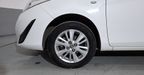 Toyota Yaris 1.5 CORE AUTO Sedan 2020