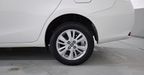 Toyota Yaris 1.5 CORE AUTO Sedan 2020