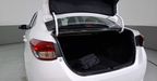 Toyota Yaris 1.5 CORE AUTO Sedan 2020