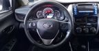 Toyota Yaris 1.5 CORE AUTO Sedan 2020