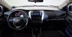 Toyota Yaris 1.5 CORE AUTO Sedan 2020
