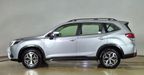 Subaru Forester 2.0 CVT XS 4WD Suv 2023