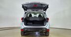 Subaru Forester 2.0 CVT XS 4WD Suv 2023