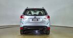 Subaru Forester 2.0 CVT XS 4WD Suv 2023