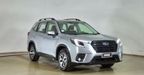 Subaru Forester 2.0 CVT XS 4WD Suv 2023