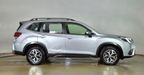 Subaru Forester 2.0 CVT XS 4WD Suv 2023