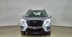 Subaru Forester 2.0 CVT XS 4WD Suv 2023