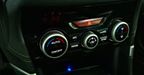 Subaru Forester 2.0 CVT XS 4WD Suv 2023