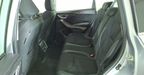 Subaru Forester 2.0 CVT XS 4WD Suv 2023