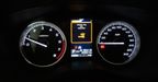 Subaru Forester 2.0 CVT XS 4WD Suv 2023