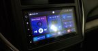 Subaru Forester 2.0 CVT XS 4WD Suv 2023